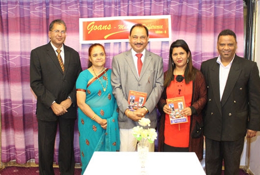 Book Release 3